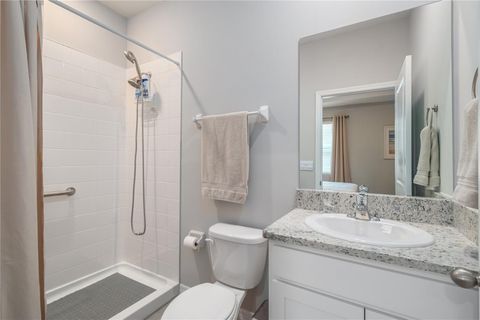 Tiny photo for 5220 NW 46th Lane Road, Ocala, FL 34482 (MLS # OM719414)