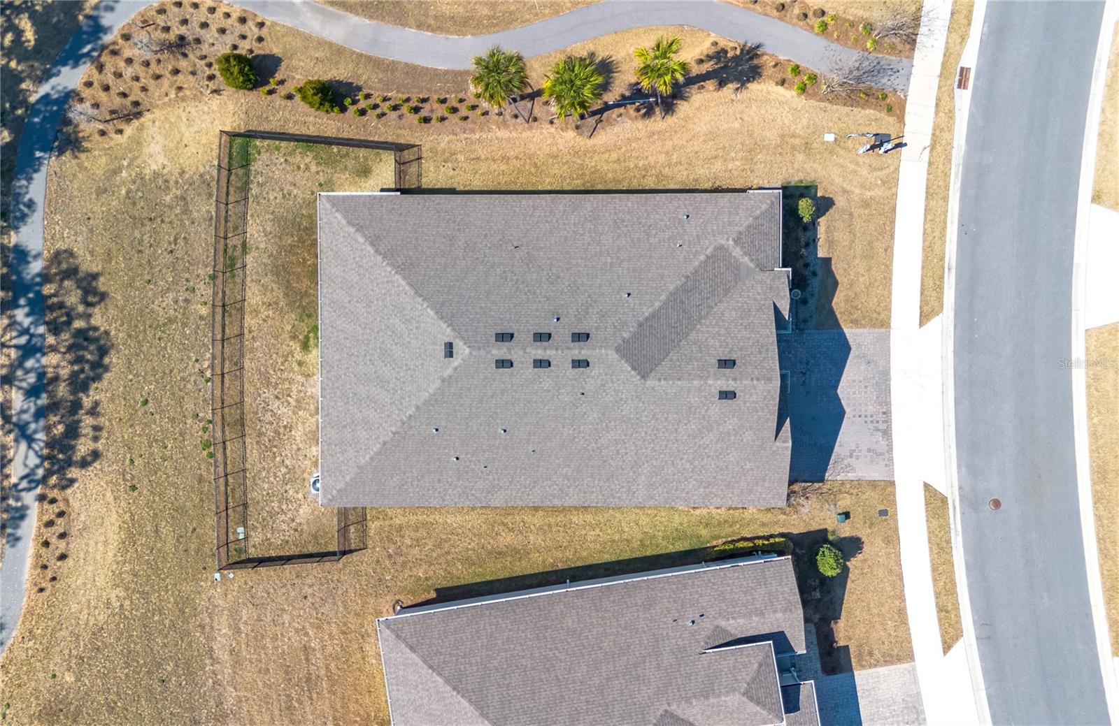 OCALA PRESERVE PH 13 - Residential