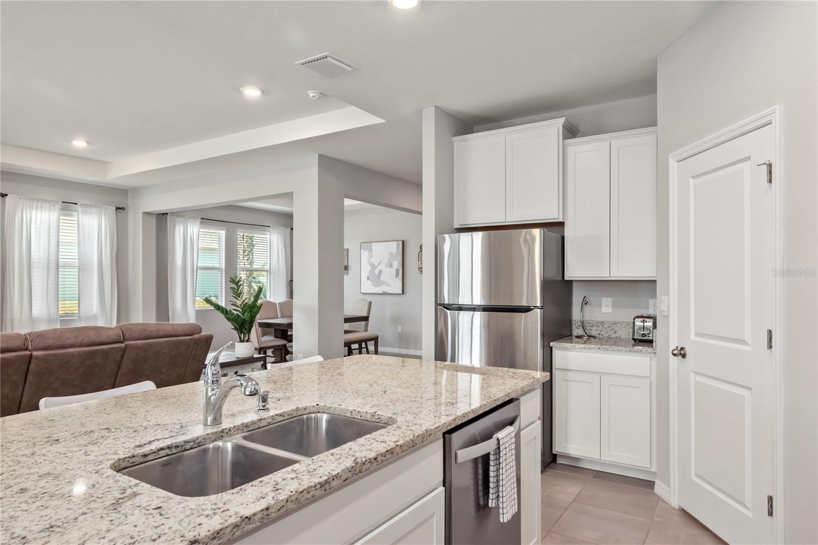 OCALA PRESERVE PH 13 - Residential