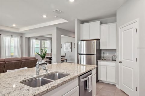 Tiny photo for 5220 NW 46th Lane Road, Ocala, FL 34482 (MLS # OM719414)