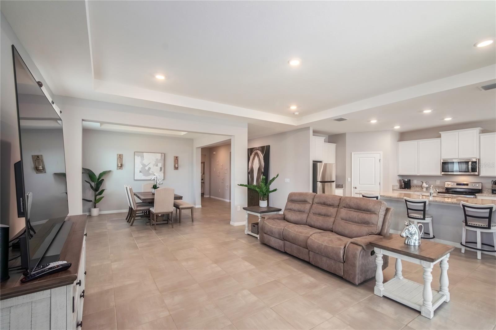 OCALA PRESERVE PH 13 - Residential