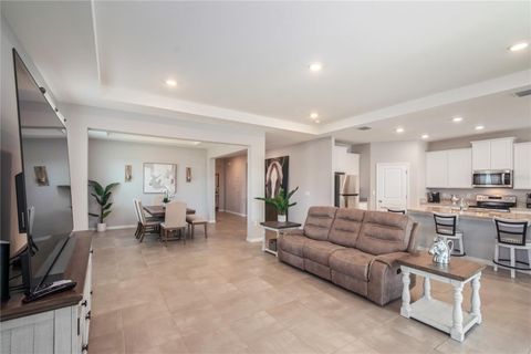 Tiny photo for 5220 NW 46th Lane Road, Ocala, FL 34482 (MLS # OM719414)