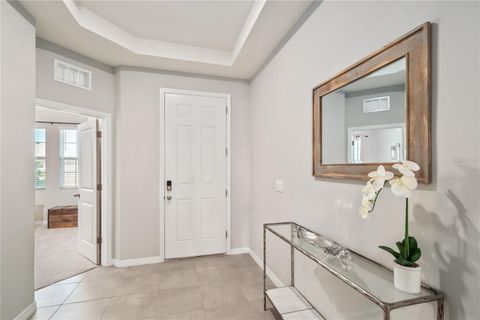 Tiny photo for 5220 NW 46th Lane Road, Ocala, FL 34482 (MLS # OM719414)