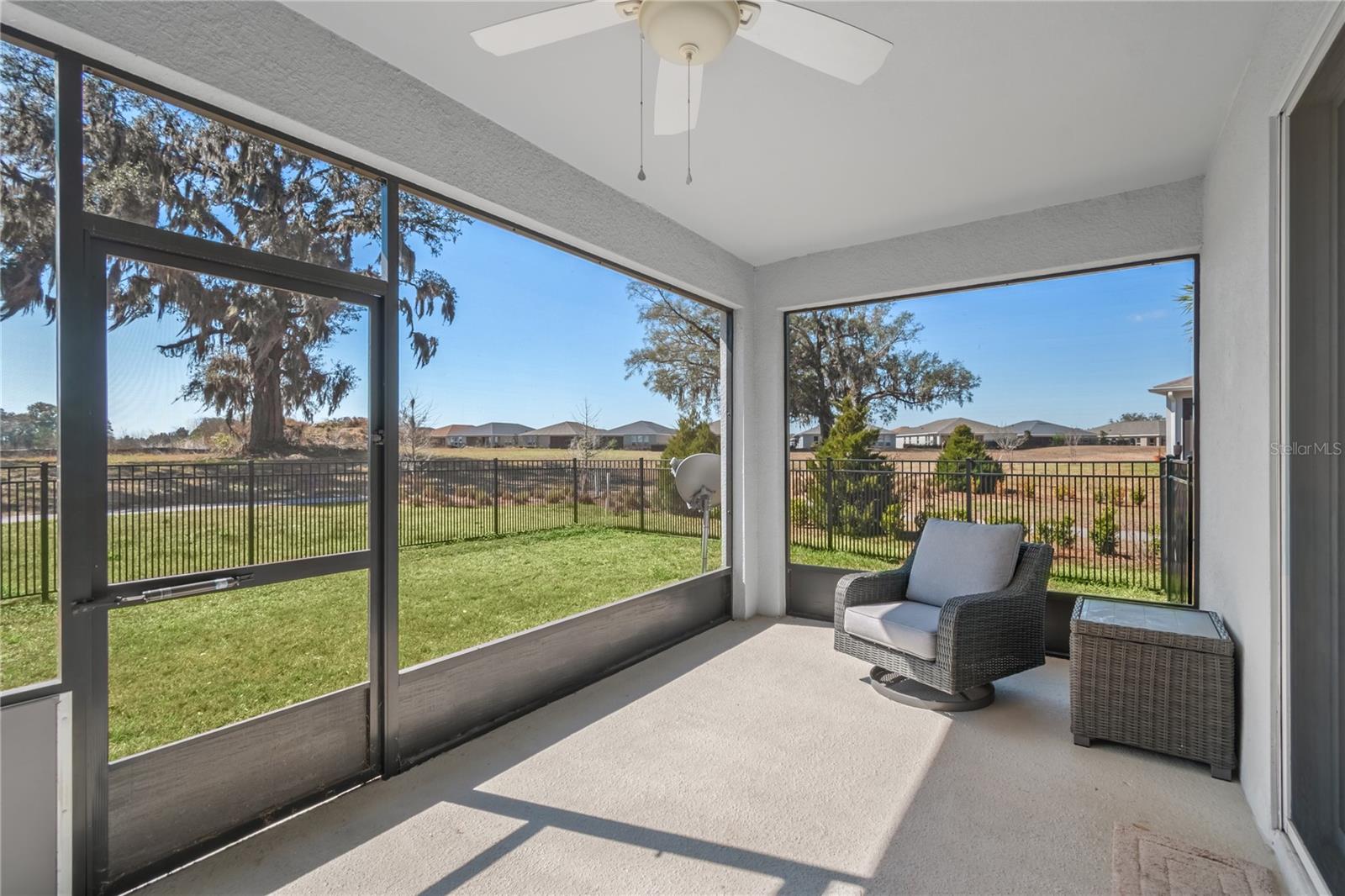 OCALA PRESERVE PH 13 - Residential