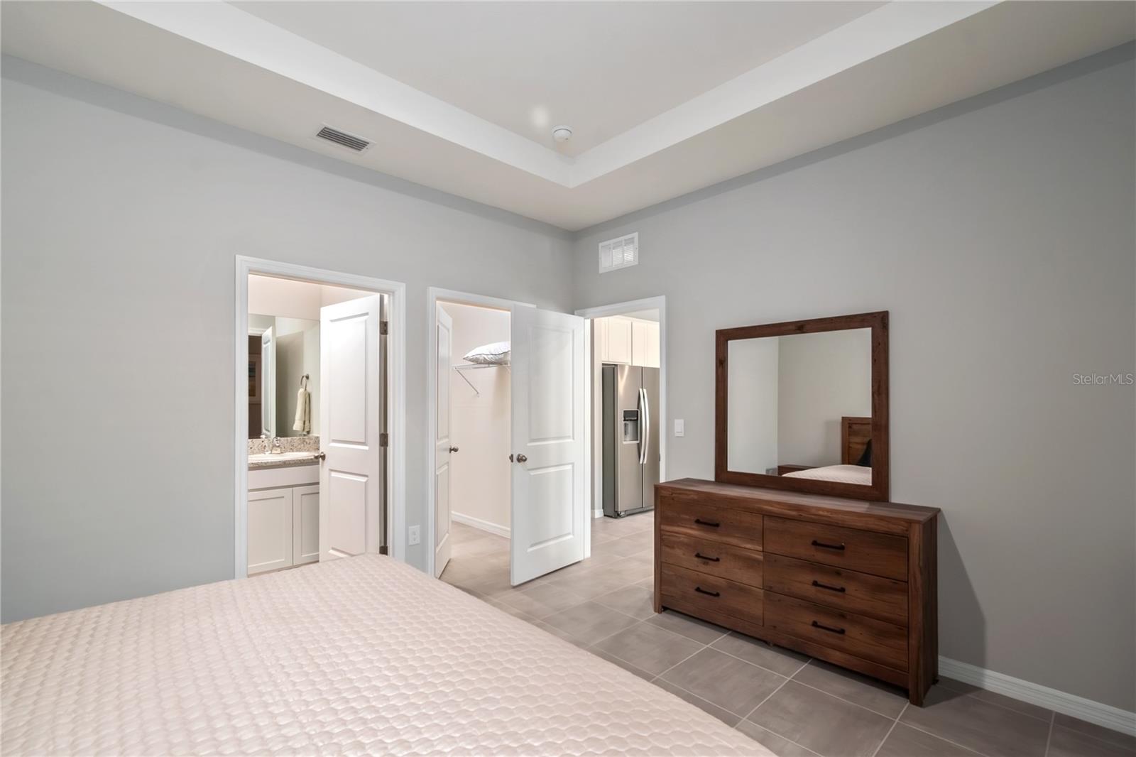 OCALA PRESERVE PH 13 - Residential