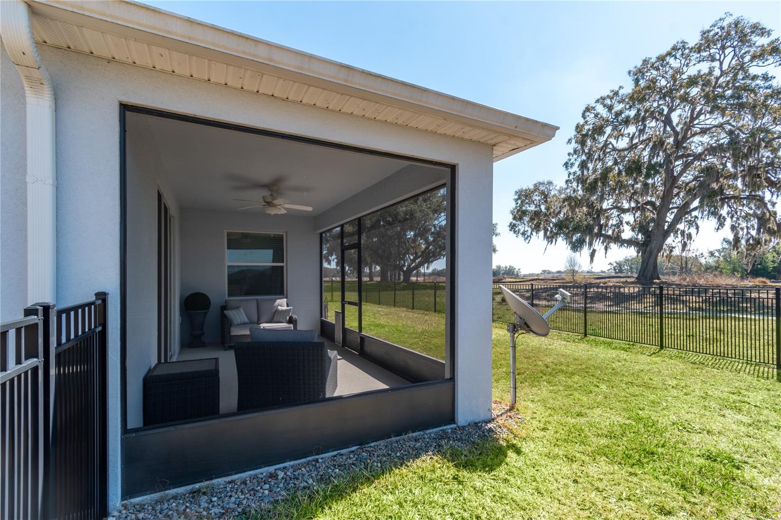 OCALA PRESERVE PH 13 - Residential