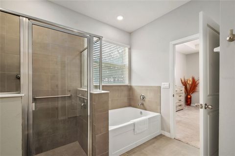 Tiny photo for 5220 NW 46th Lane Road, Ocala, FL 34482 (MLS # OM719414)