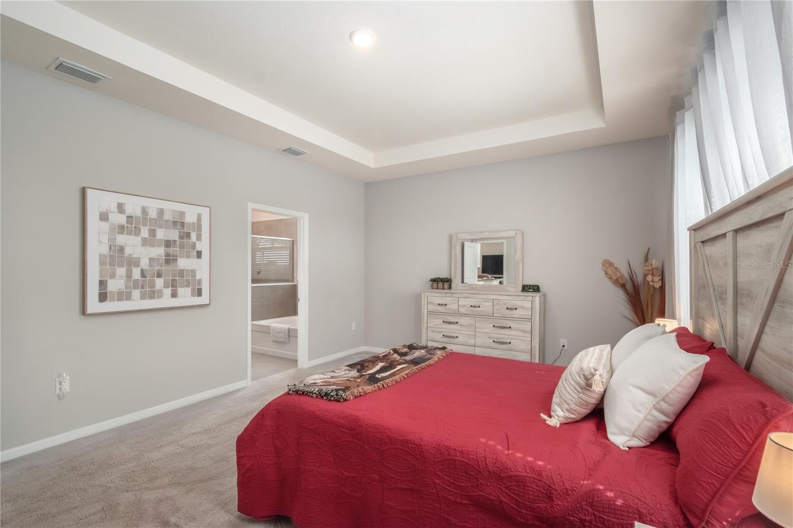 OCALA PRESERVE PH 13 - Residential