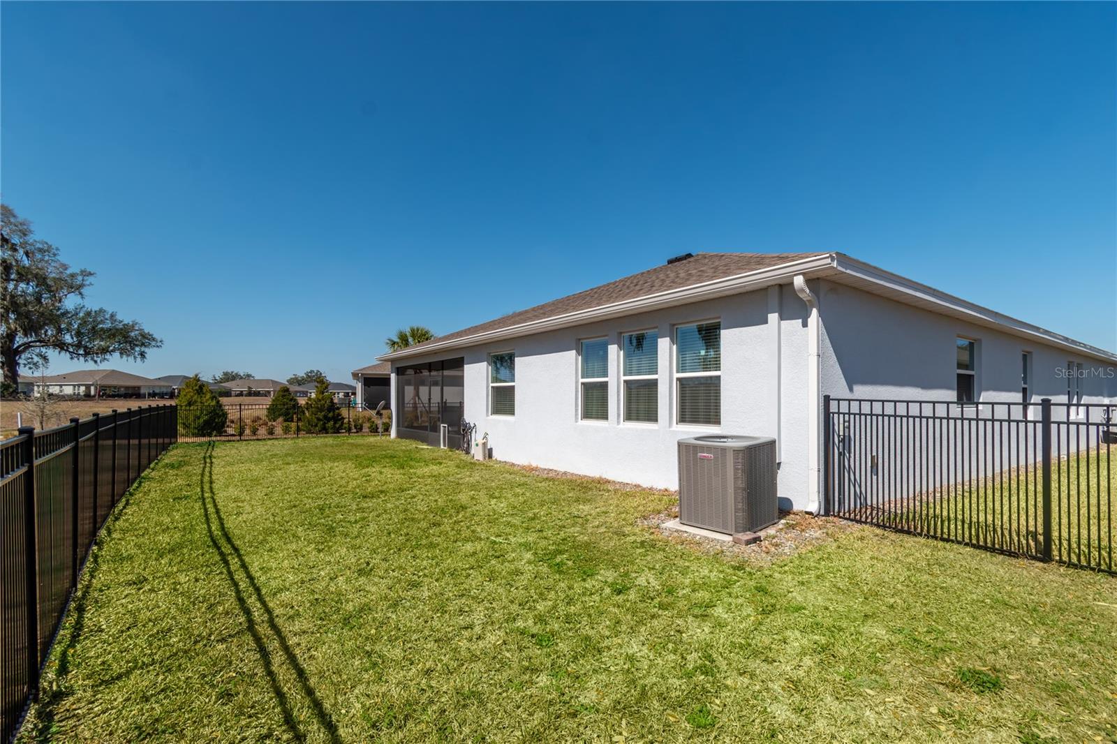 OCALA PRESERVE PH 13 - Residential