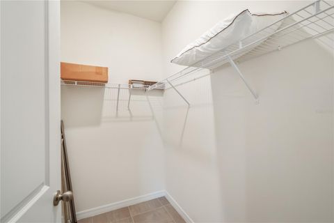 Tiny photo for 5220 NW 46th Lane Road, Ocala, FL 34482 (MLS # OM719414)