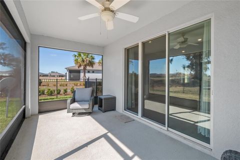 Tiny photo for 5220 NW 46th Lane Road, Ocala, FL 34482 (MLS # OM719414)