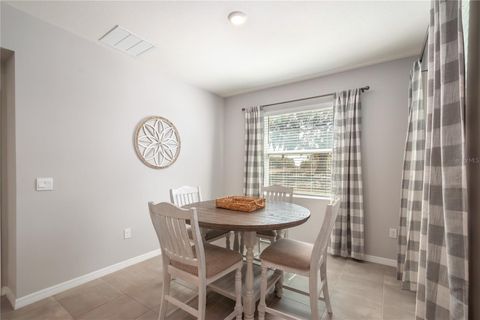 Tiny photo for 5220 NW 46th Lane Road, Ocala, FL 34482 (MLS # OM719414)