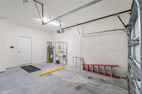 Tiny photo for 5220 NW 46th Lane Road, Ocala, FL 34482 (MLS # OM719414)