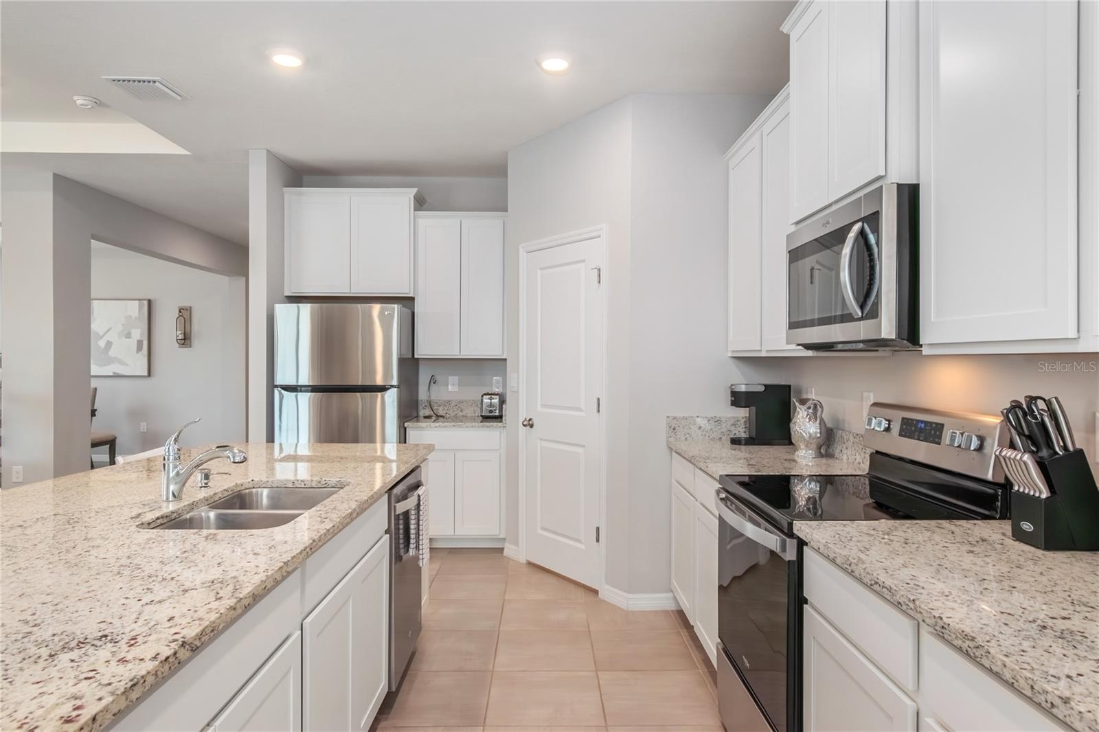 OCALA PRESERVE PH 13 - Residential