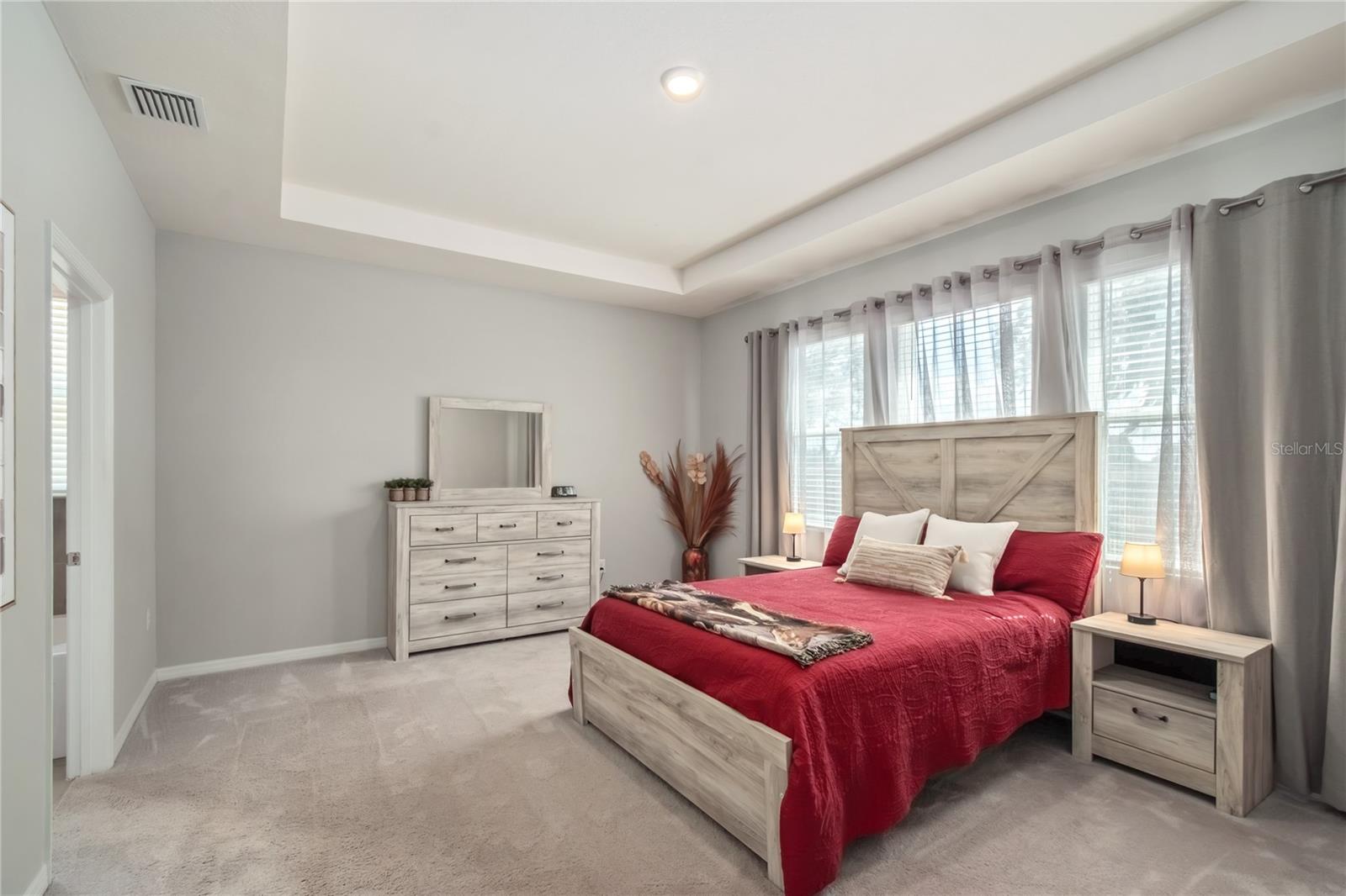 OCALA PRESERVE PH 13 - Residential