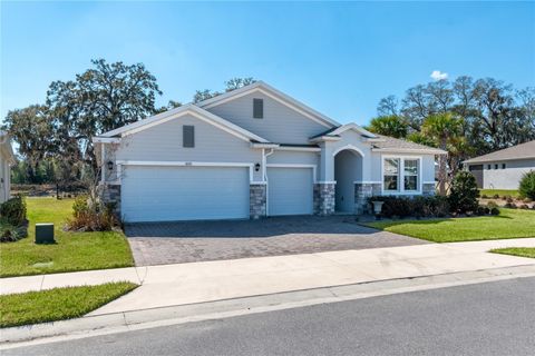 Tiny photo for 5220 NW 46th Lane Road, Ocala, FL 34482 (MLS # OM719414)