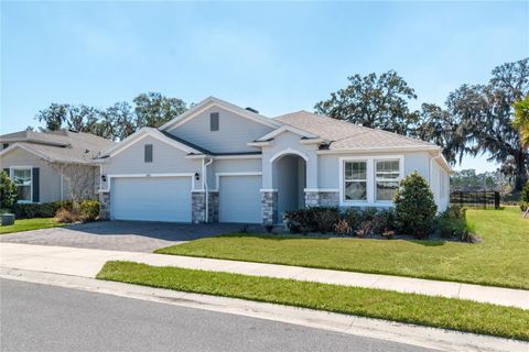 Tiny photo for 5220 NW 46th Lane Road, Ocala, FL 34482 (MLS # OM719414)