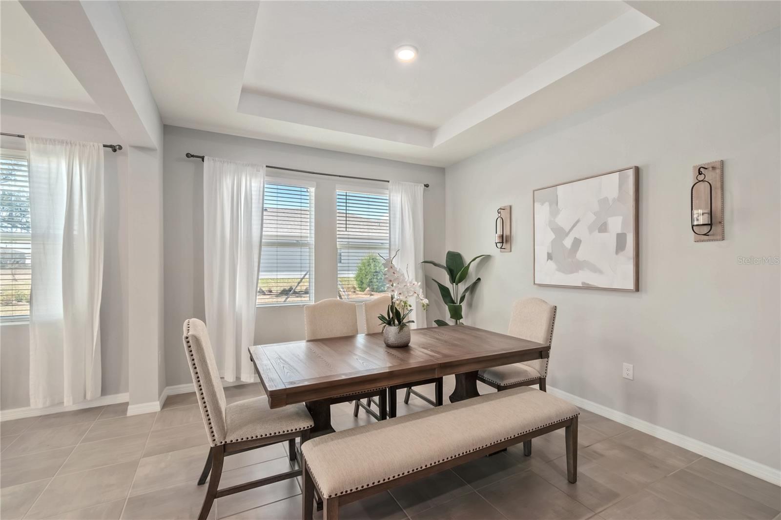 OCALA PRESERVE PH 13 - Residential