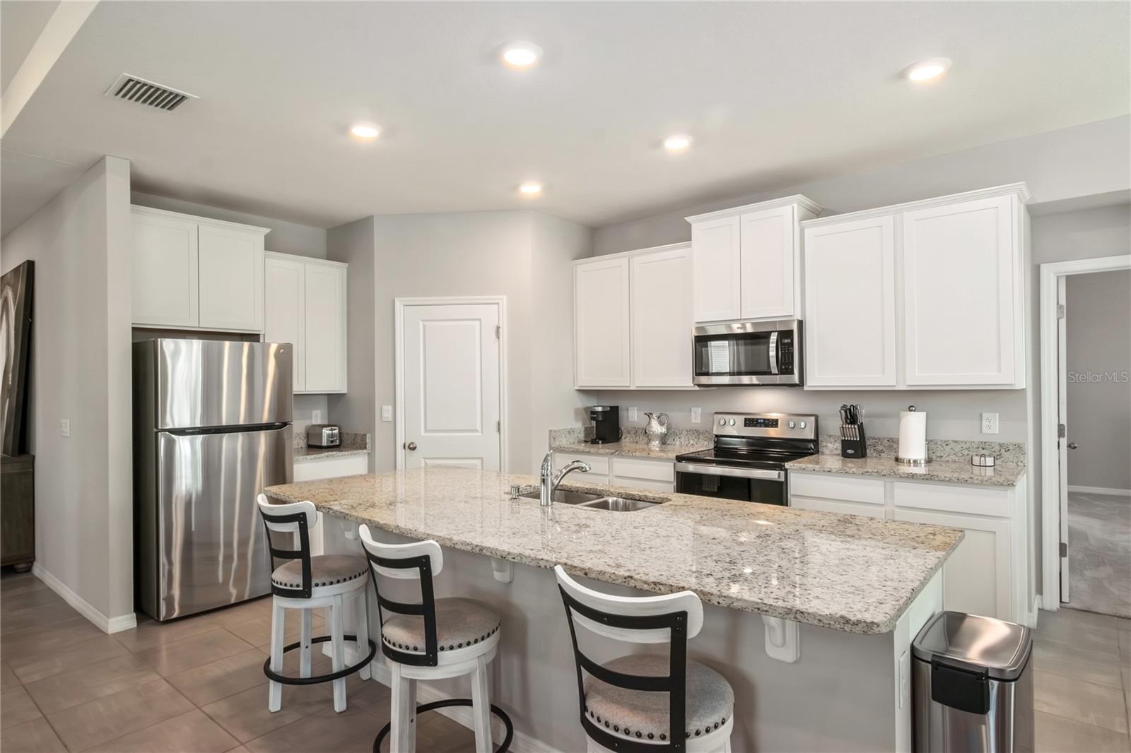 OCALA PRESERVE PH 13 - Residential