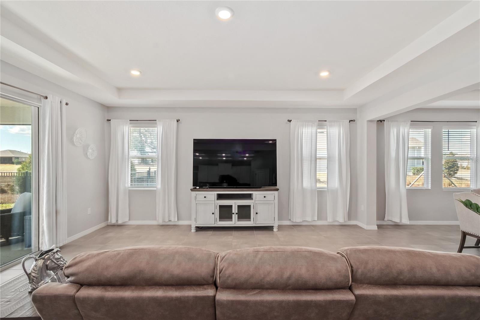 OCALA PRESERVE PH 13 - Residential