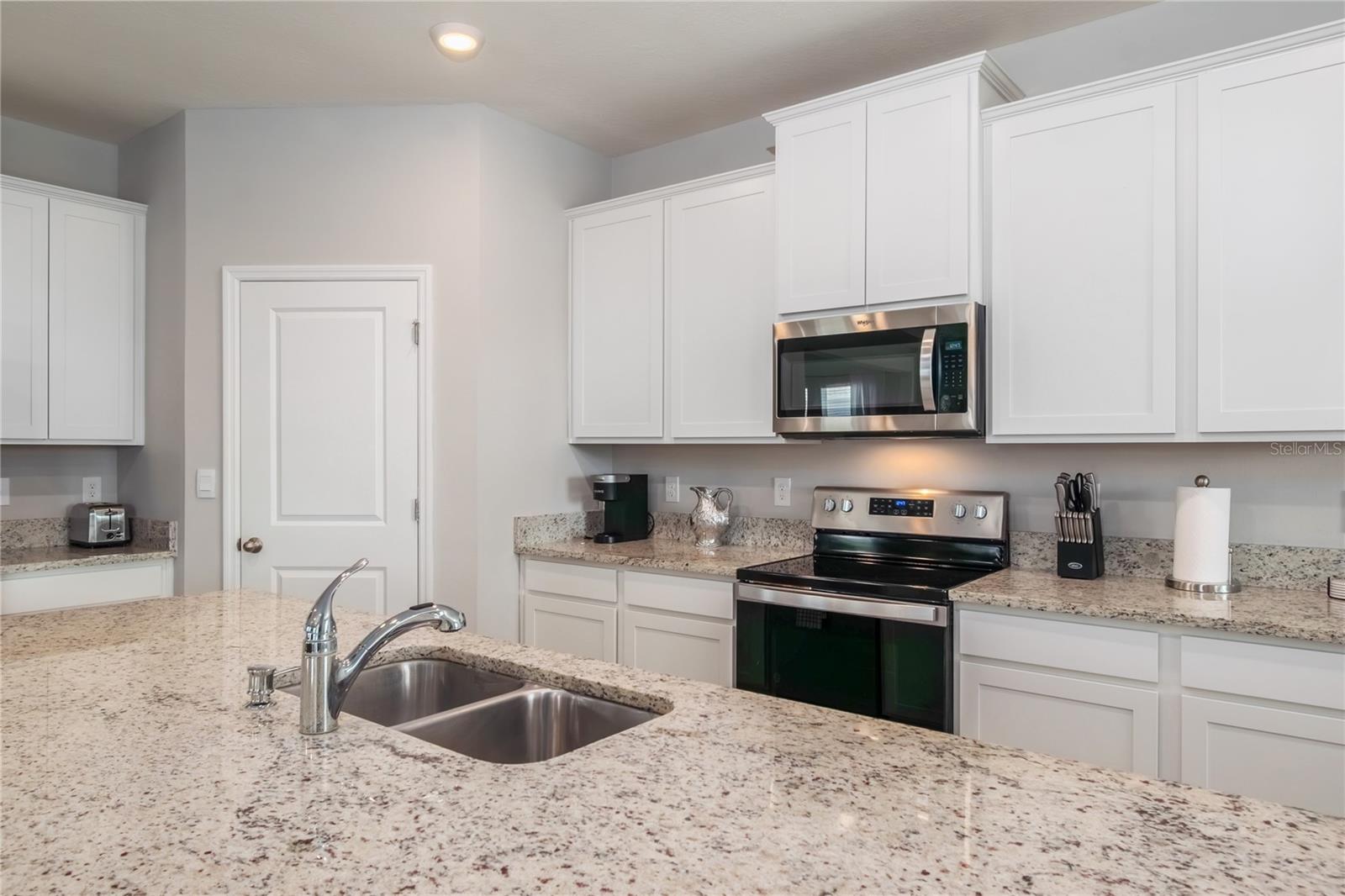 OCALA PRESERVE PH 13 - Residential