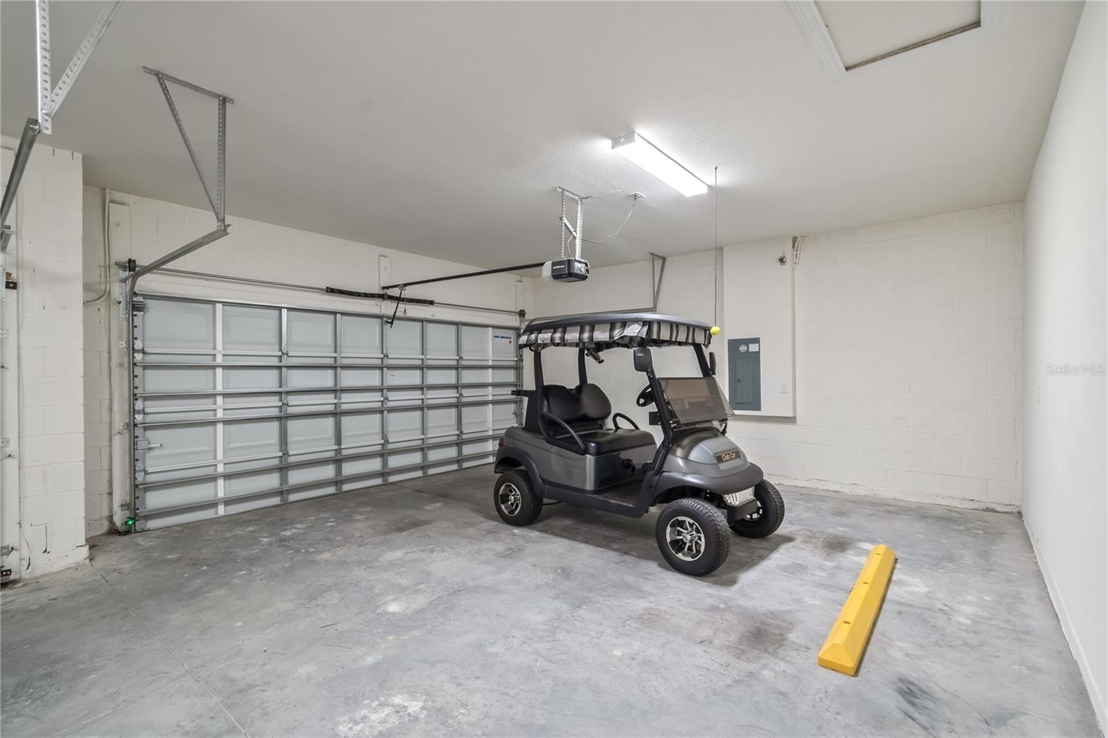 OCALA PRESERVE PH 13 - Residential