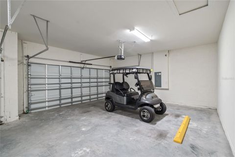 Tiny photo for 5220 NW 46th Lane Road, Ocala, FL 34482 (MLS # OM719414)