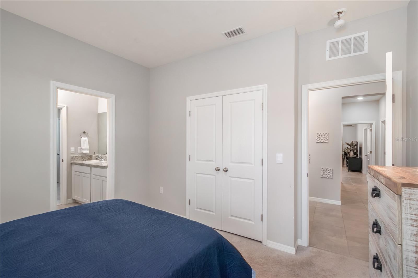 OCALA PRESERVE PH 13 - Residential