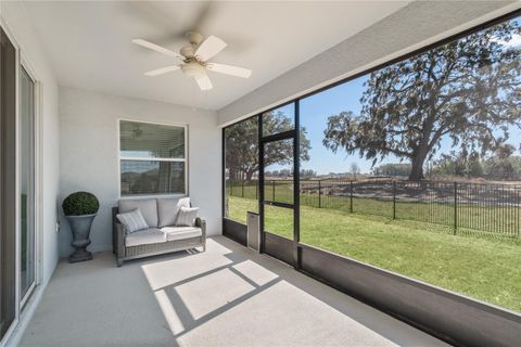 Tiny photo for 5220 NW 46th Lane Road, Ocala, FL 34482 (MLS # OM719414)