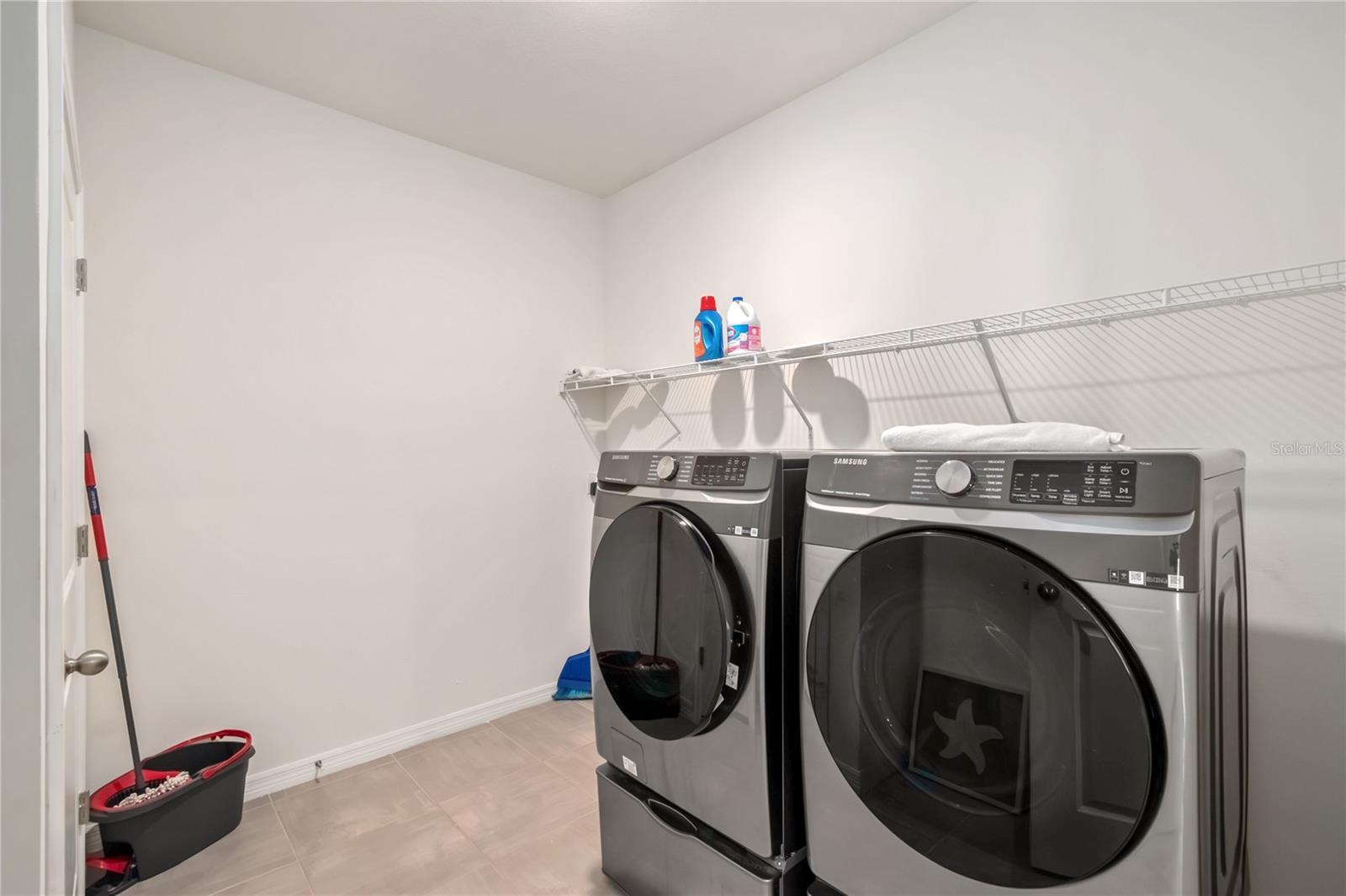 OCALA PRESERVE PH 13 - Residential