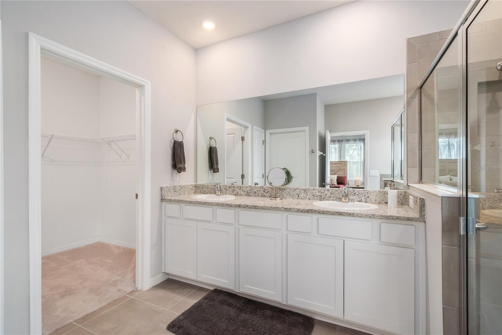 OCALA PRESERVE PH 13 - Residential