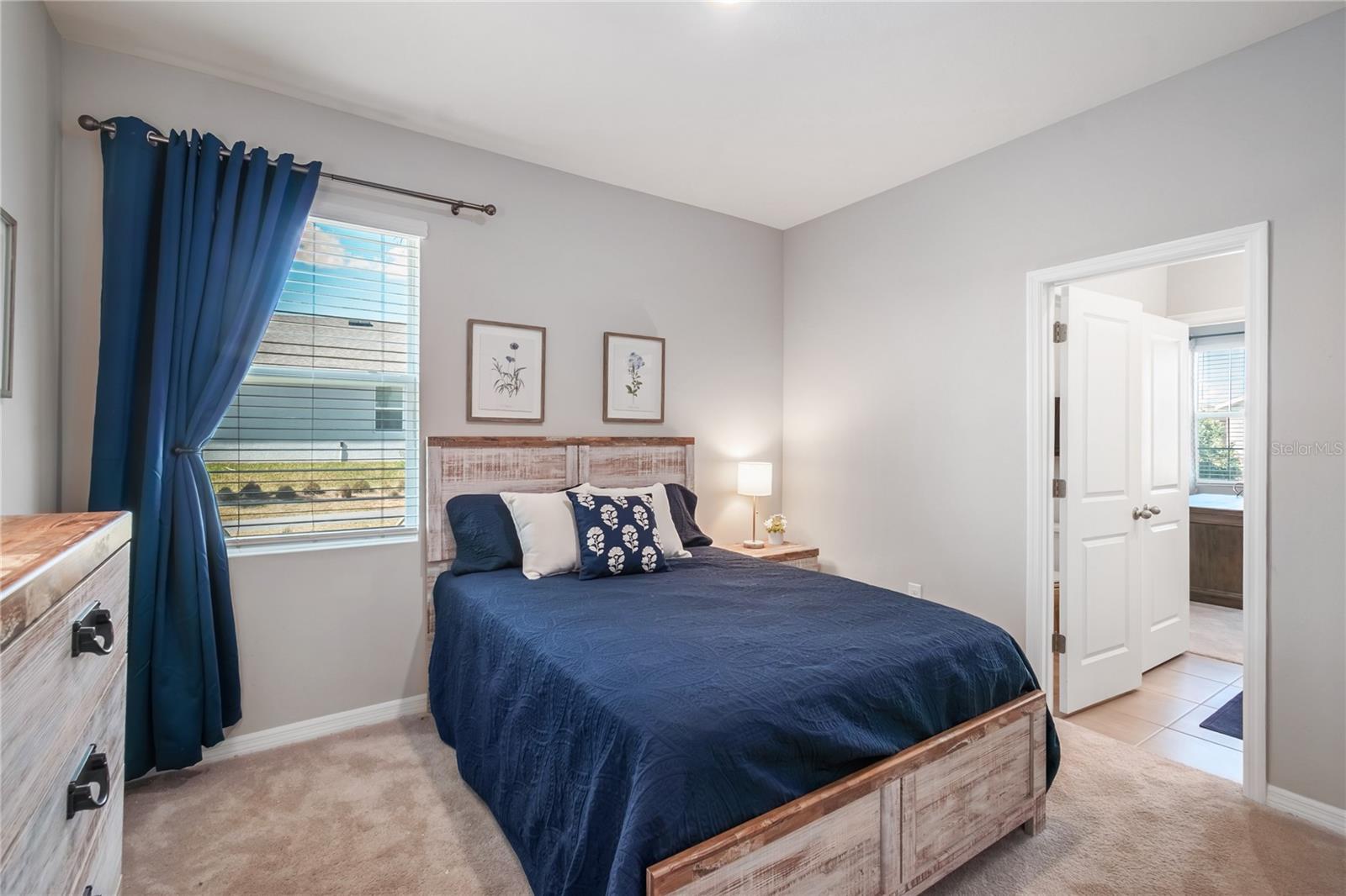 OCALA PRESERVE PH 13 - Residential