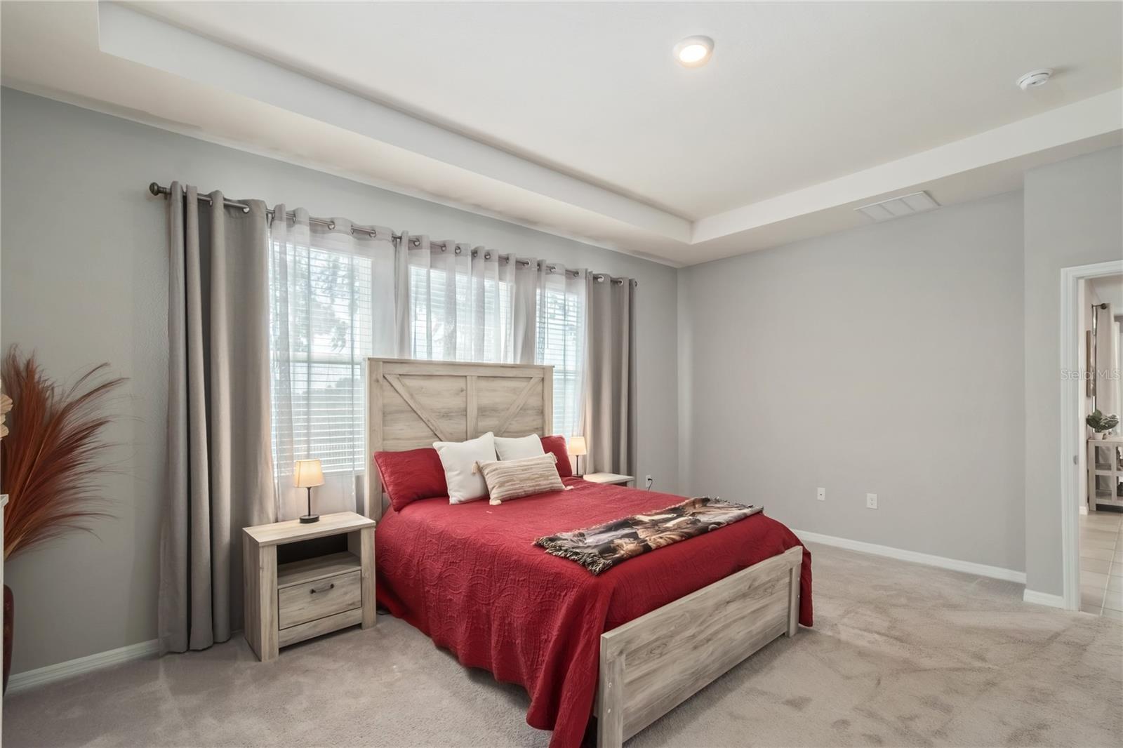 OCALA PRESERVE PH 13 - Residential