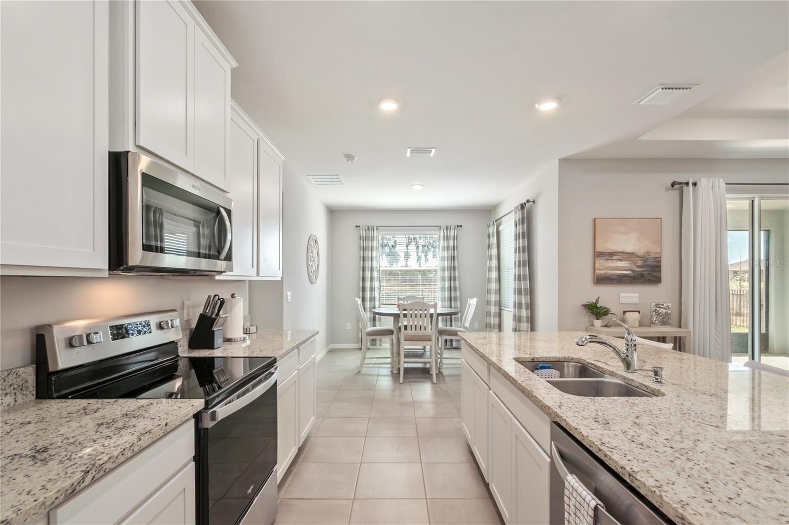 OCALA PRESERVE PH 13 - Residential