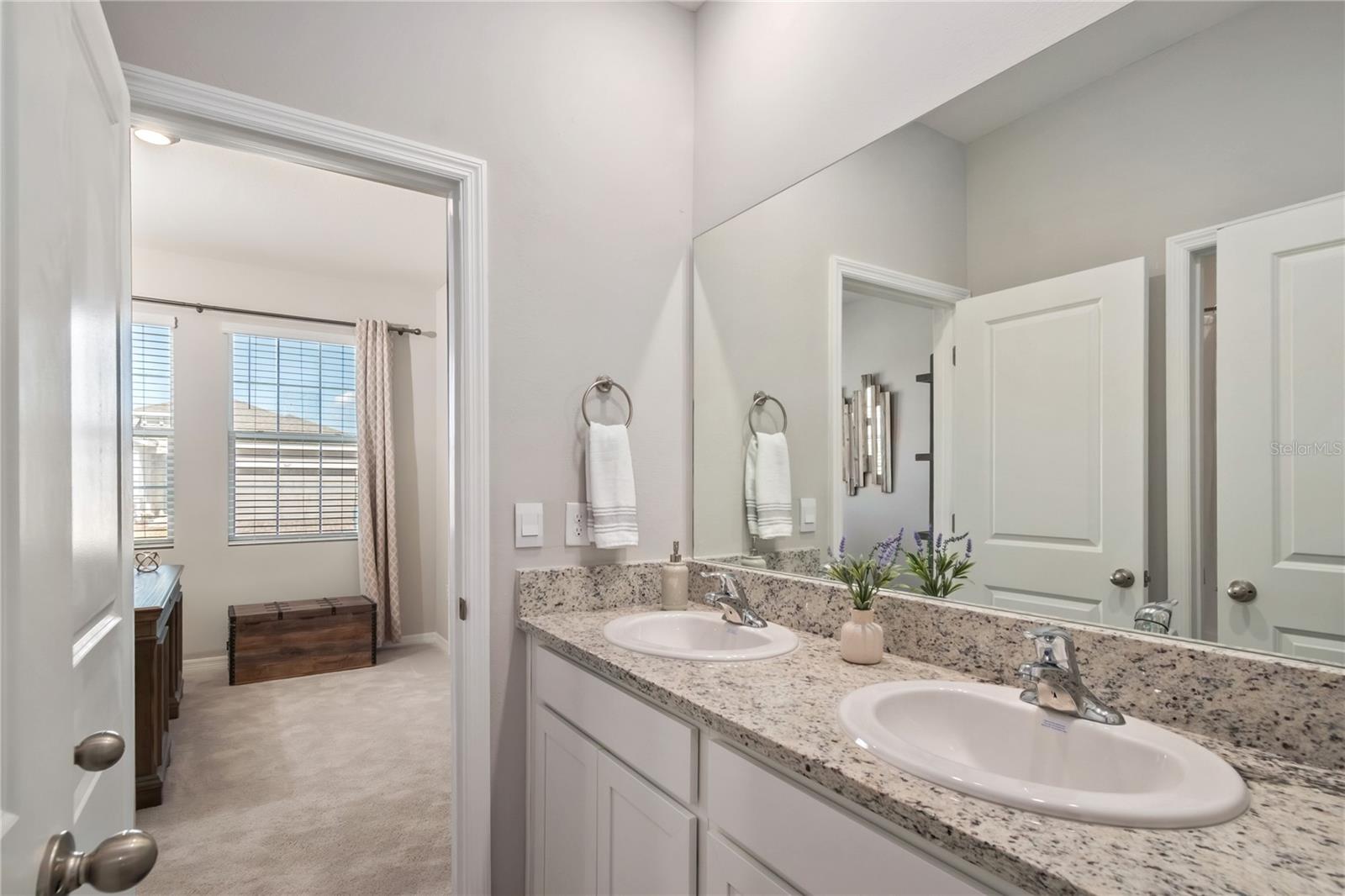 OCALA PRESERVE PH 13 - Residential