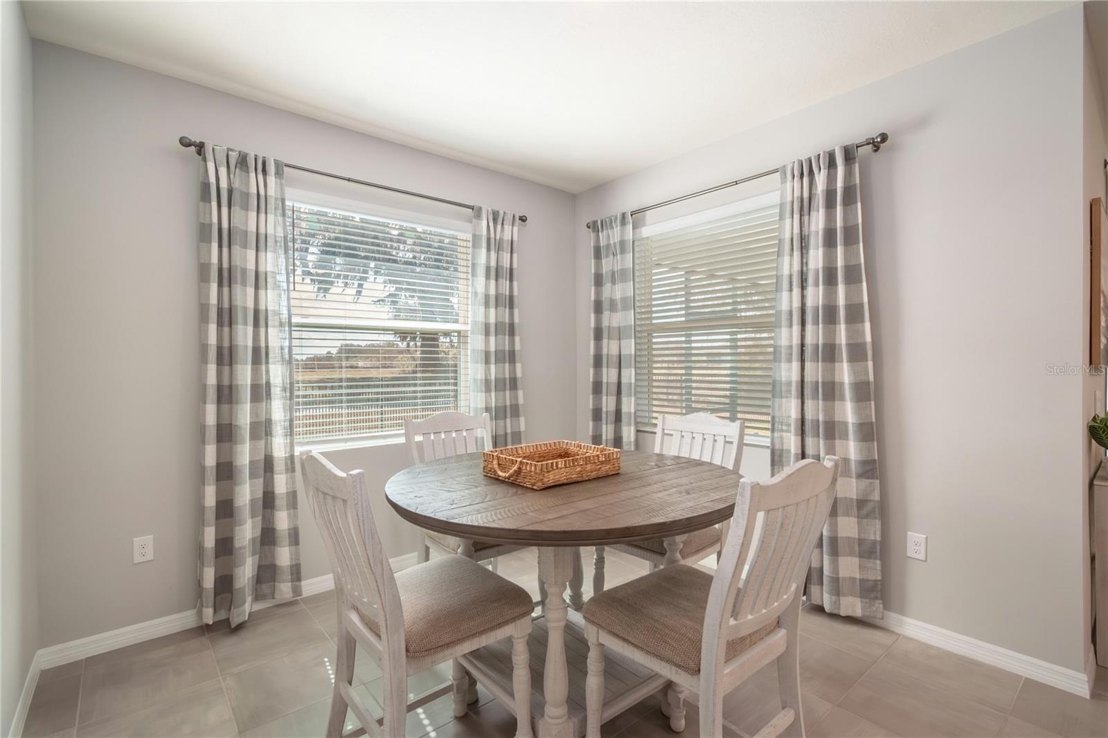 OCALA PRESERVE PH 13 - Residential