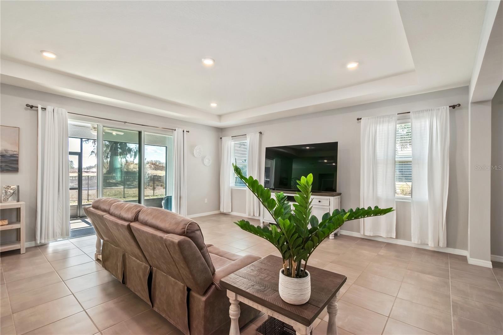 OCALA PRESERVE PH 13 - Residential