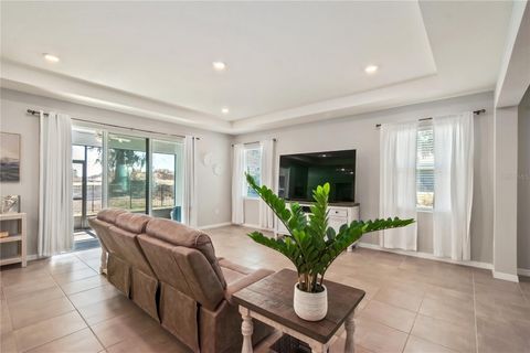 Tiny photo for 5220 NW 46th Lane Road, Ocala, FL 34482 (MLS # OM719414)