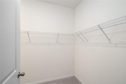 Tiny photo for 5220 NW 46th Lane Road, Ocala, FL 34482 (MLS # OM719414)