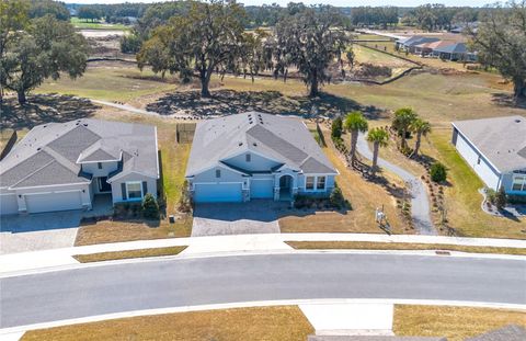 Tiny photo for 5220 NW 46th Lane Road, Ocala, FL 34482 (MLS # OM719414)