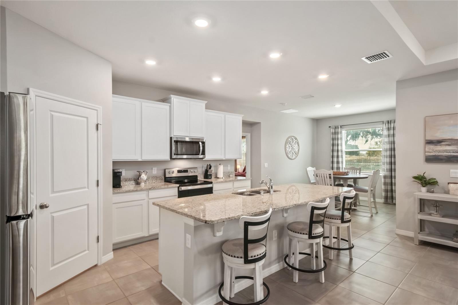 OCALA PRESERVE PH 13 - Residential