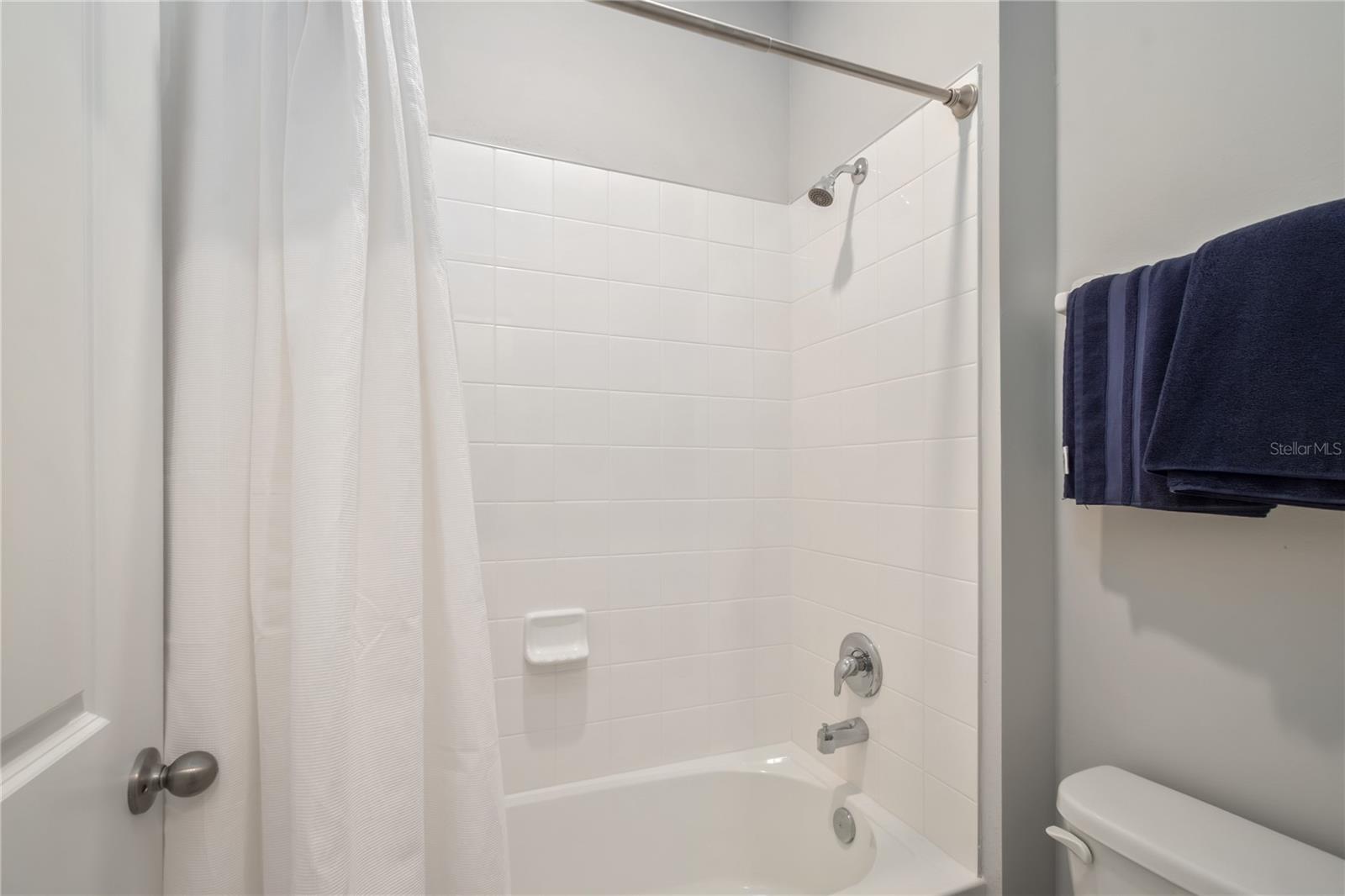 OCALA PRESERVE PH 13 - Residential