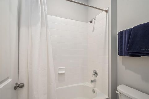 Tiny photo for 5220 NW 46th Lane Road, Ocala, FL 34482 (MLS # OM719414)