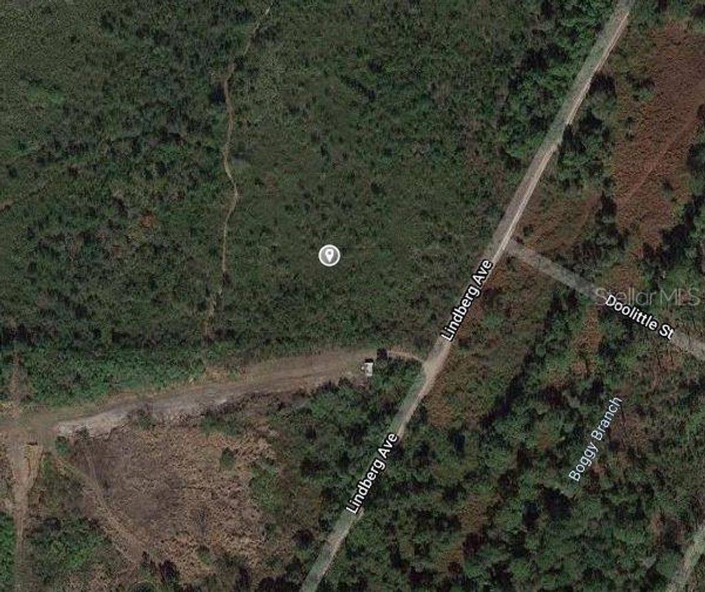 Photo of 1431 Scrub Jay Street, Lake Placid, FL 33852 (MLS # OM624748)