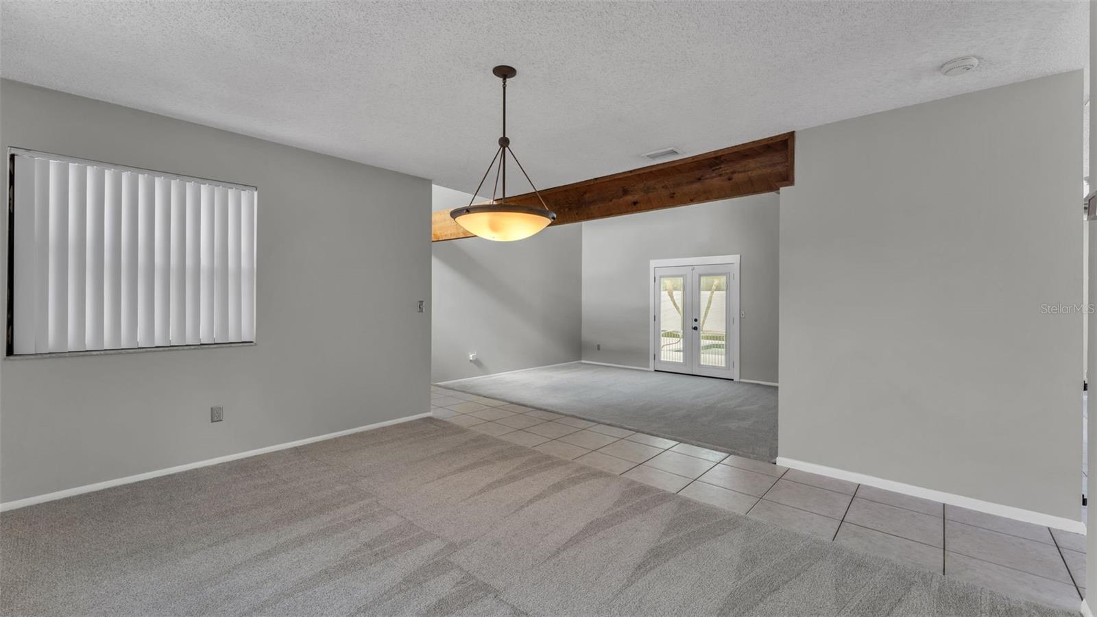 SHADOW BAY UNIT 4 - Residential