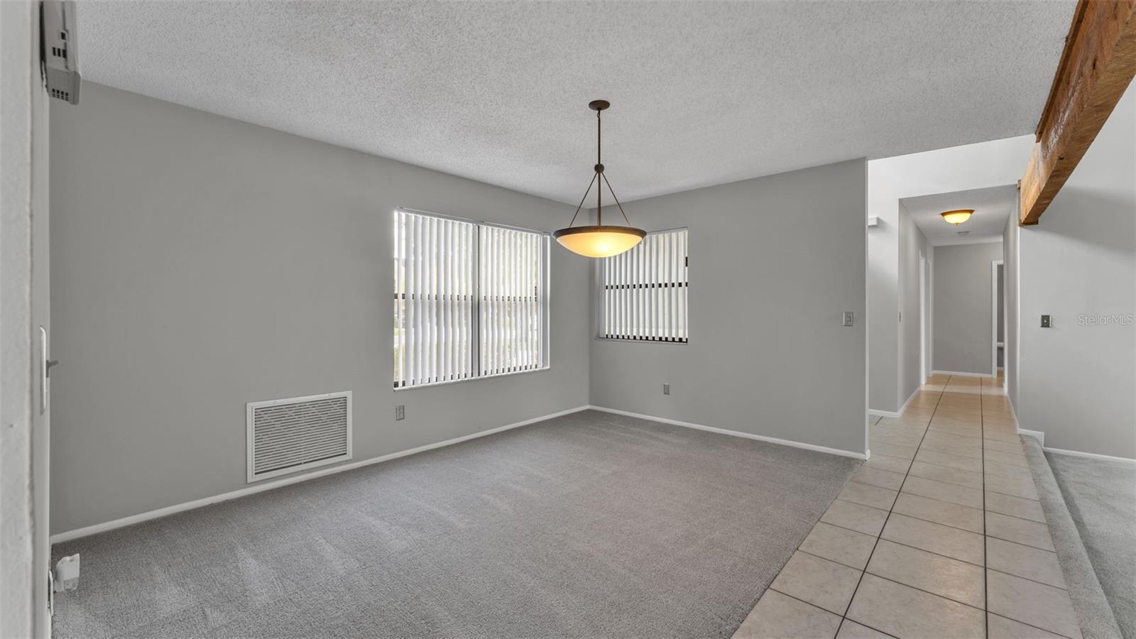 SHADOW BAY UNIT 4 - Residential