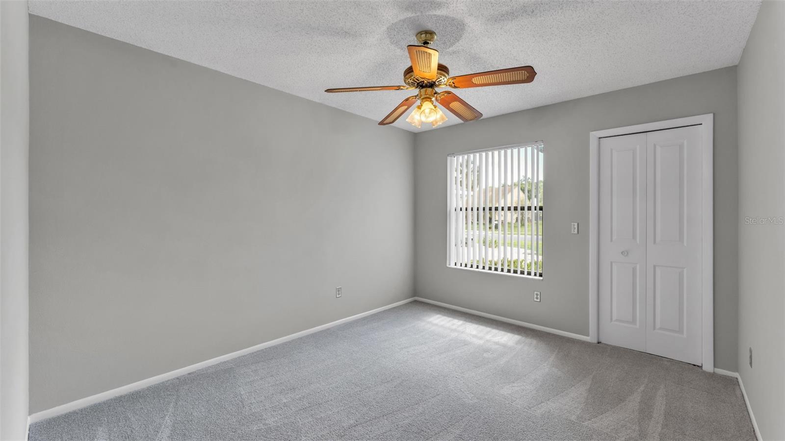 SHADOW BAY UNIT 4 - Residential