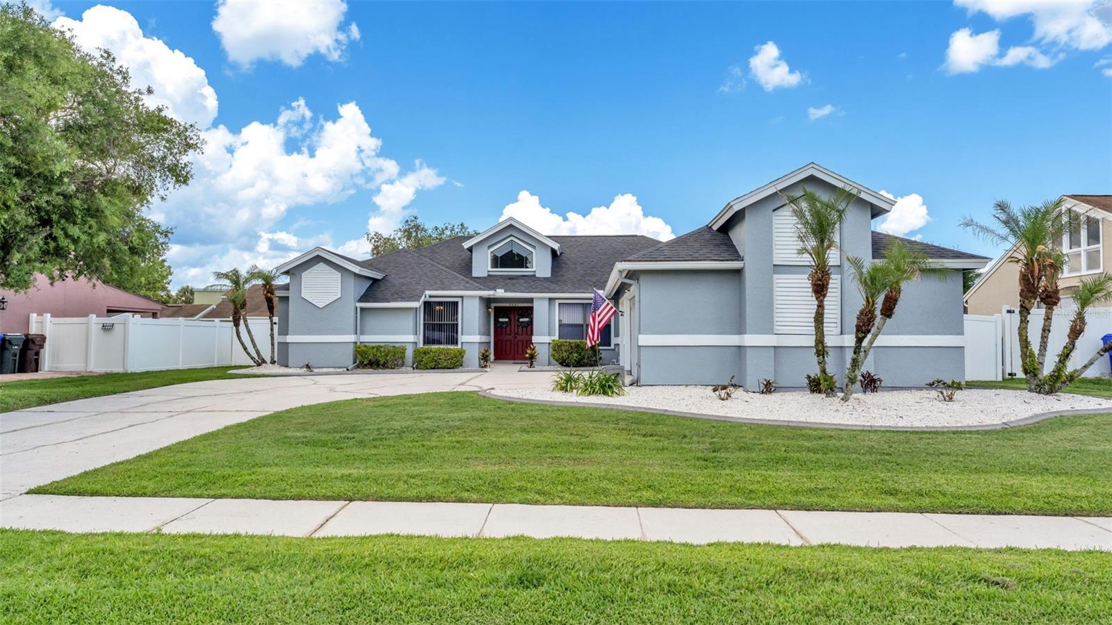 SHADOW BAY UNIT 4 - Residential