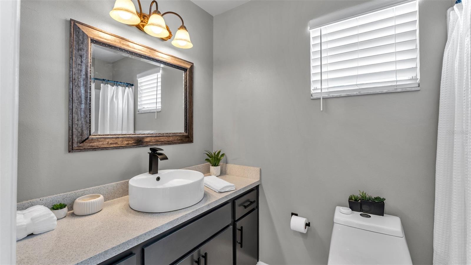 SHADOW BAY UNIT 4 - Residential