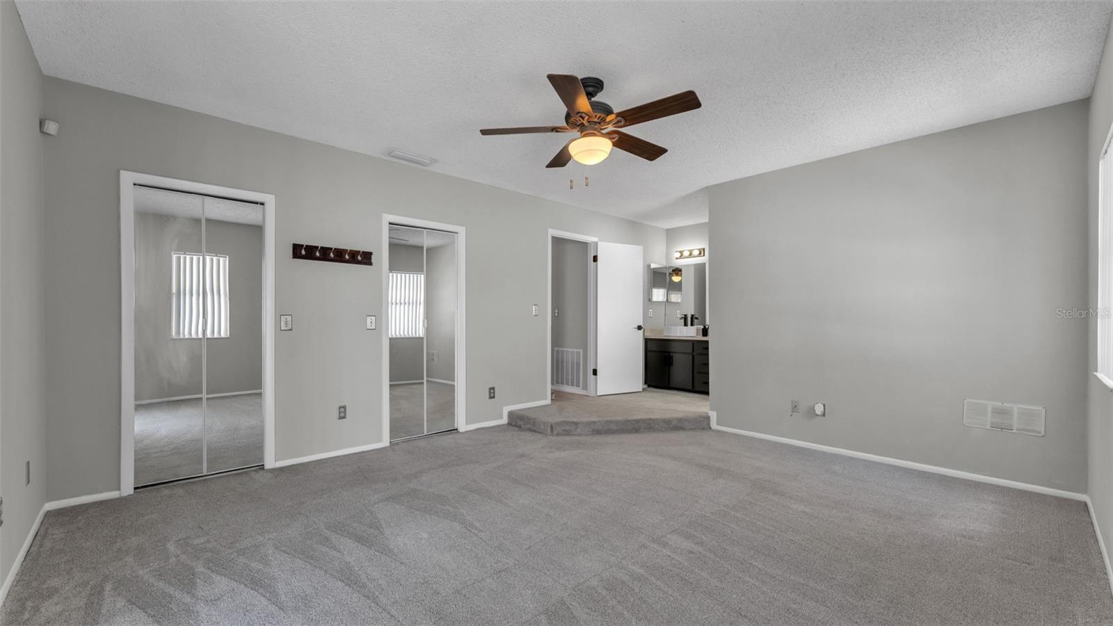SHADOW BAY UNIT 4 - Residential
